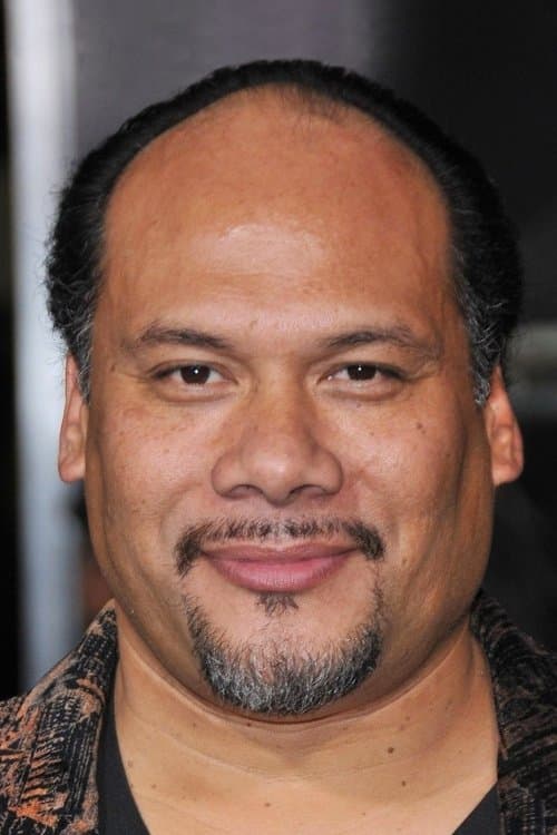 Sidney S. Liufau photo