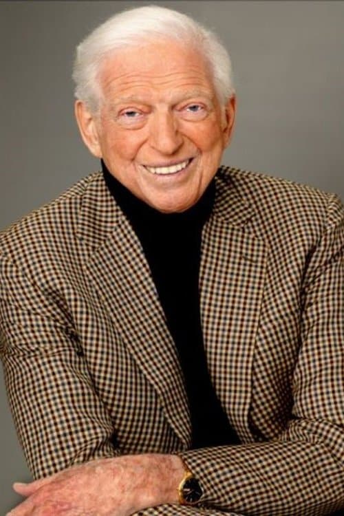 Profile image of Sidney Sheldon
