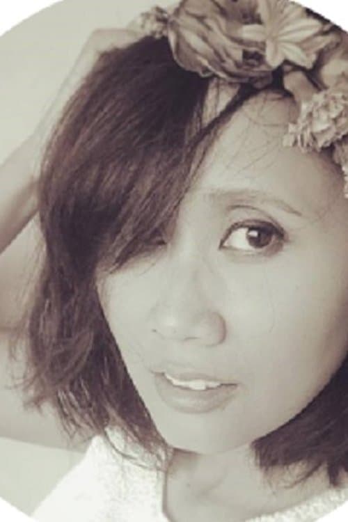 Profile image of Siege Ledesma