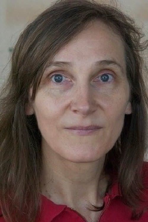 Profile image of Signe Baumane