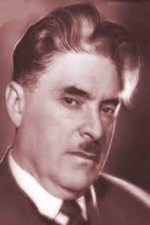 Profile image of Siko Dolidze