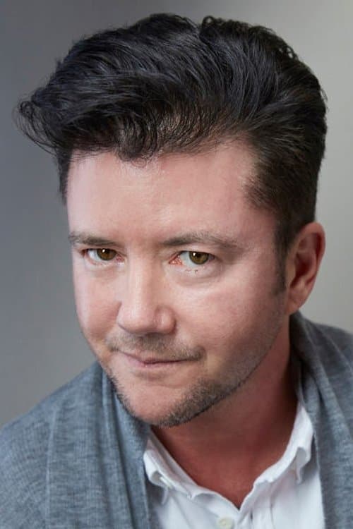 Profile image of Silas Howard