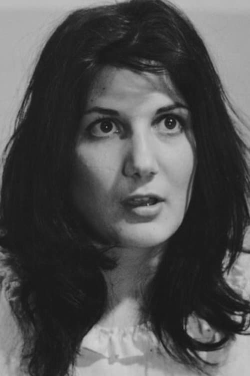 Silvana Corsini photo