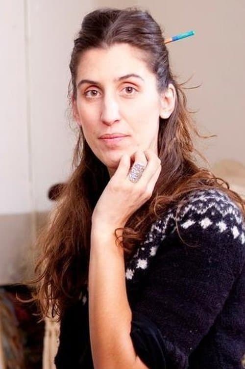 Profile image of Silvia Gallini