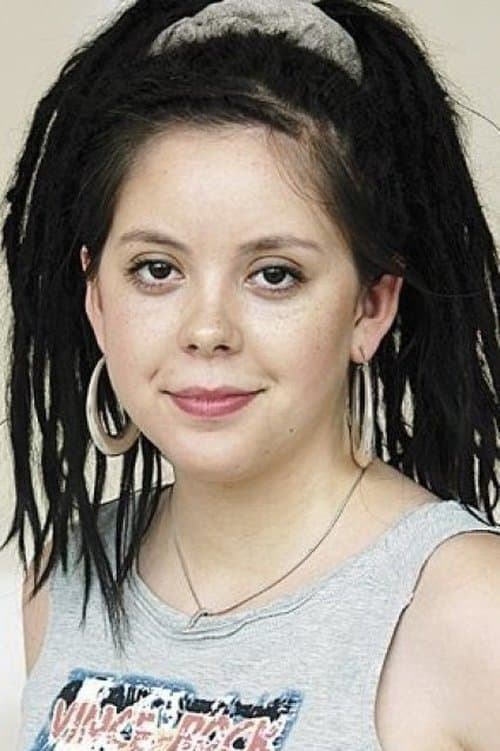 Silvie Koblížková photo