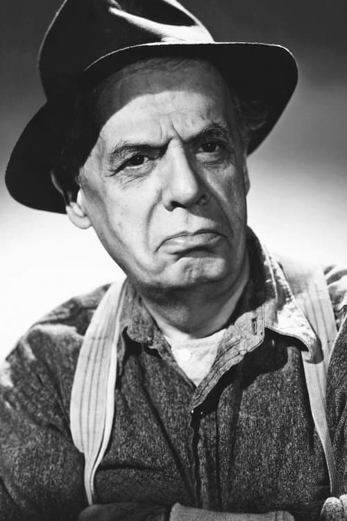 Silvio Minciotti photo