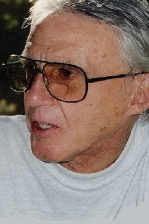 Profile image of Silvio Narizzano