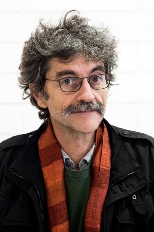 Profile image of Silvio Soldini