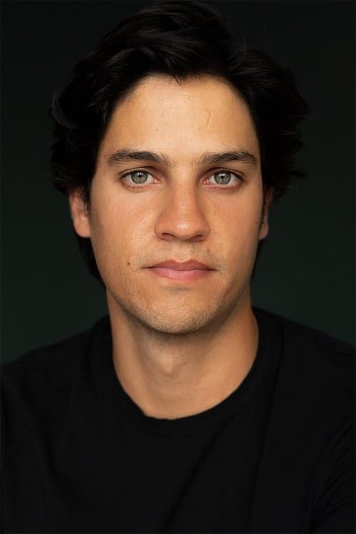 Sílvio Vieira photo