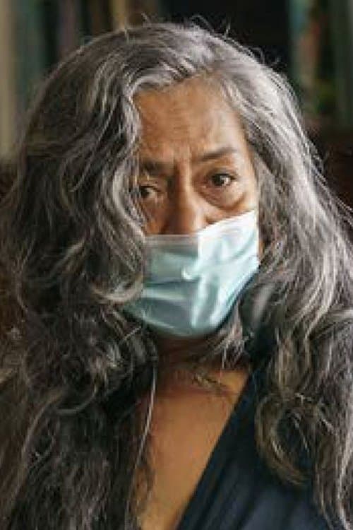 Profile image of Sima Urale