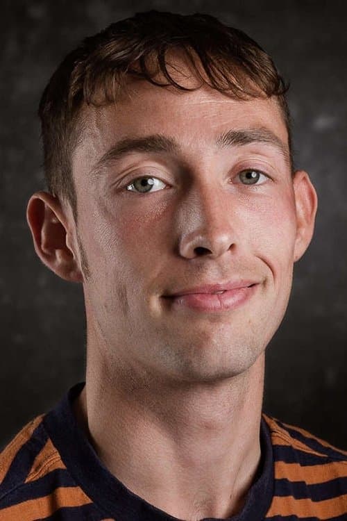 Simon Hilmoine photo