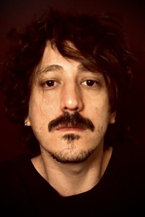 Profile image of Simón Mesa Soto