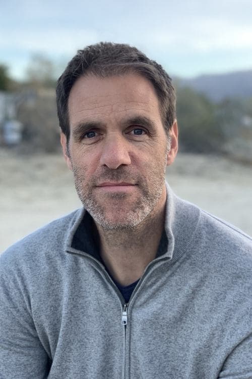 Profile image of Simon Otto