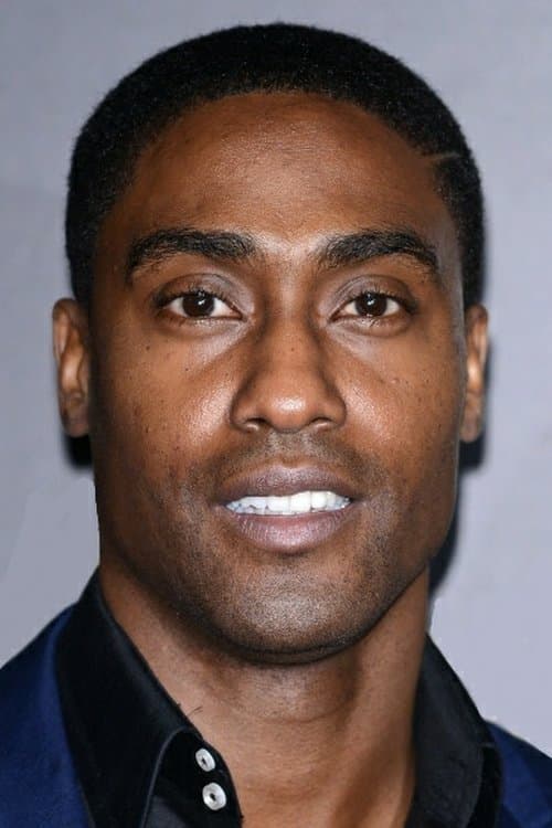 Simon Webbe photo