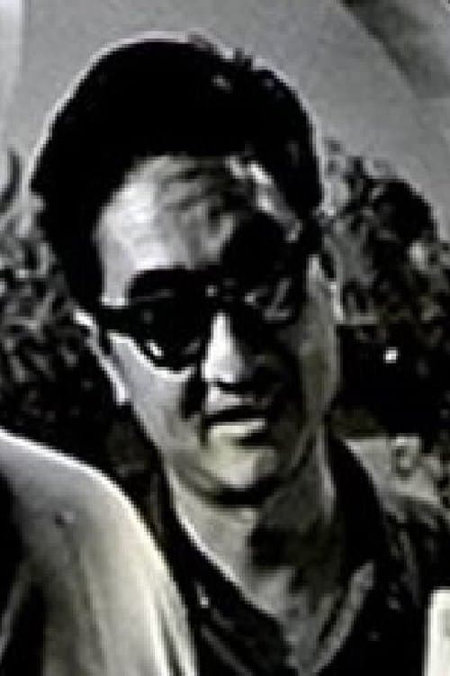 Profile image of Sit Kwan