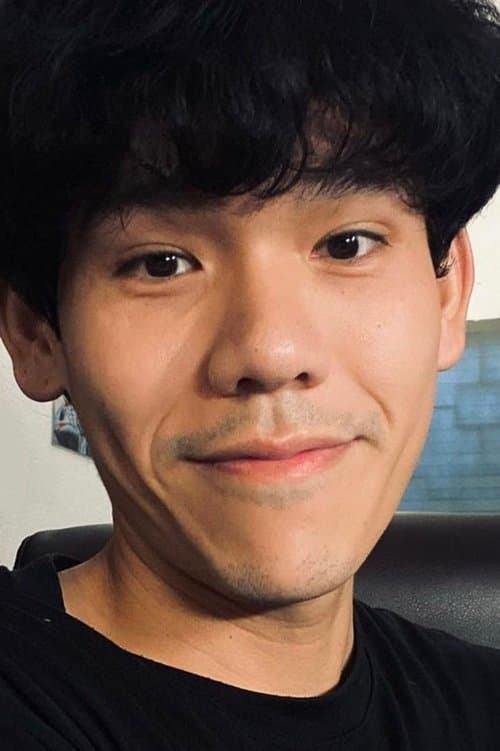 Siwat Sirichai photo