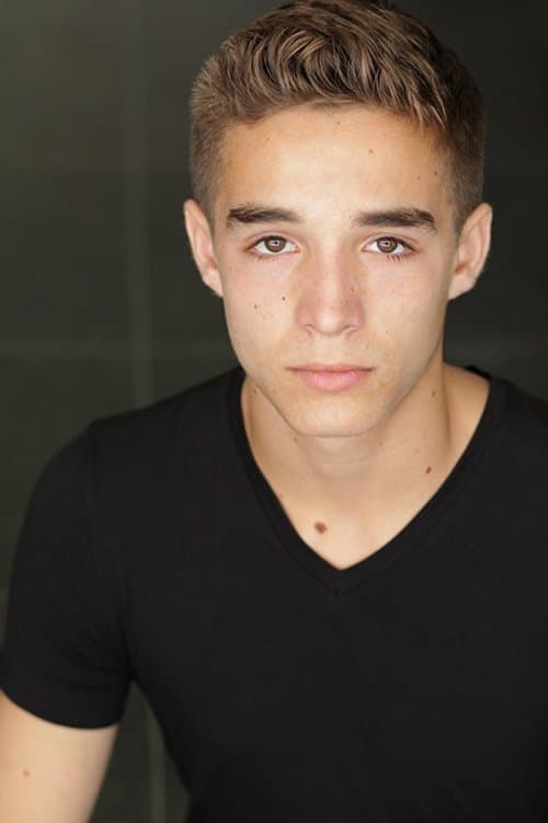 Skyler Brigmann photo