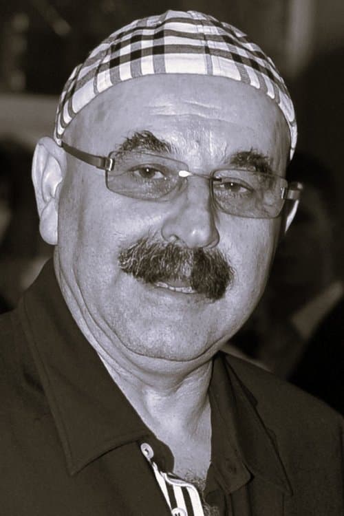 Profile image of Sławomir Kryński