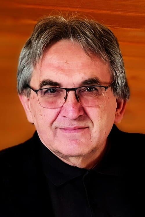 Profile image of Slobodan Ivetić