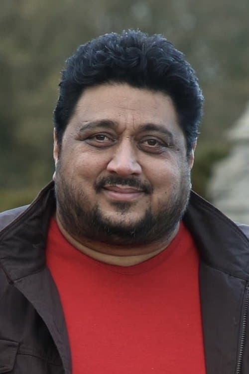 Profile image of Smeep Kang