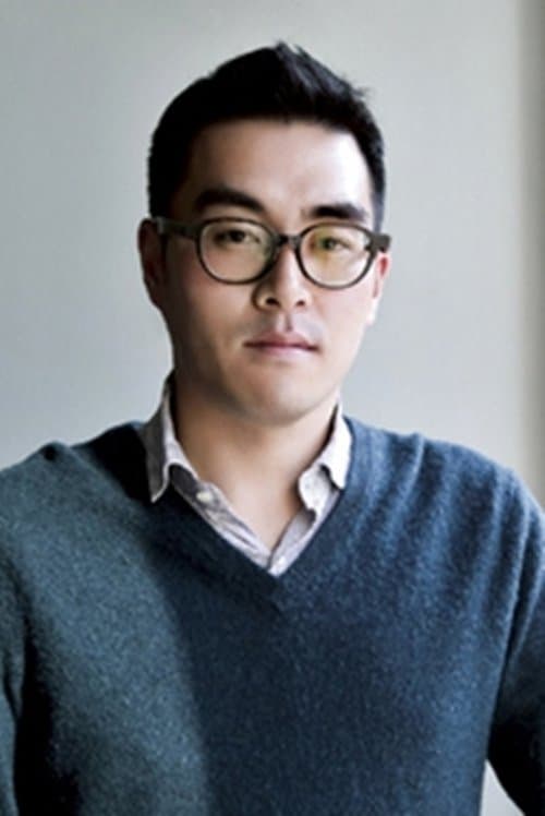 Profile image of So Joon-moon