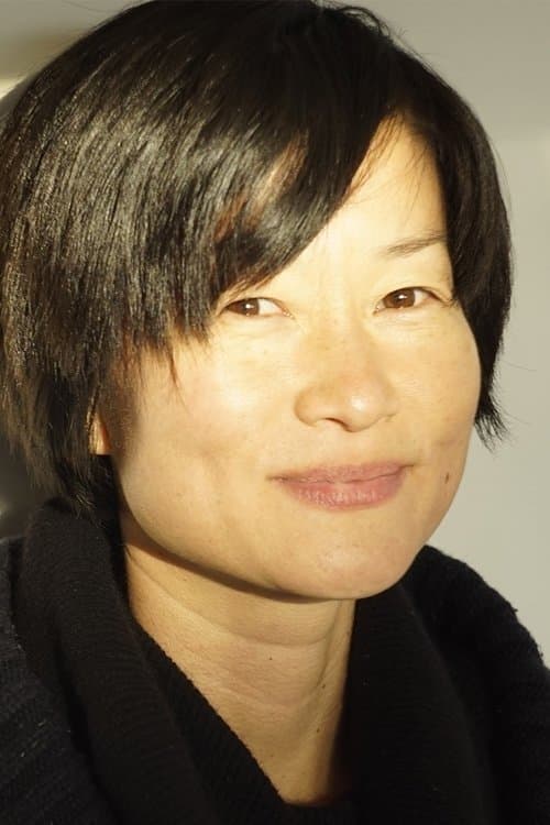 Profile image of So Yong Kim