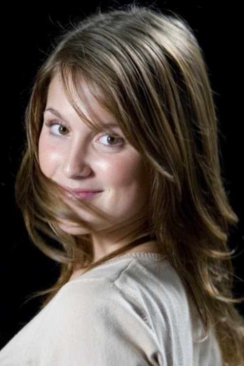 Sofie Bøje Nielsen photo