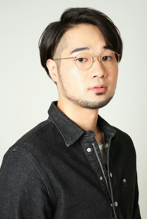 Sohta Arai photo