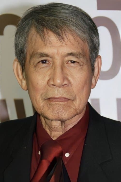 Profile image of Somboonsuk Niyomsiri