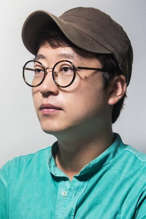 Profile image of Son Seung-ung