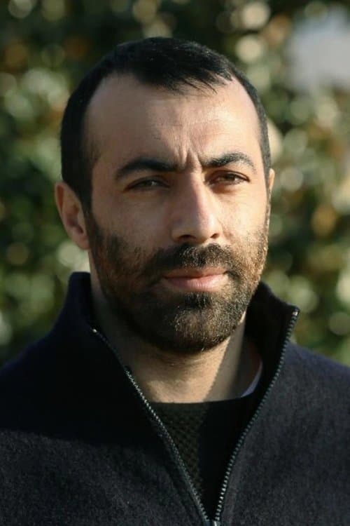 Profile image of Soner Caner
