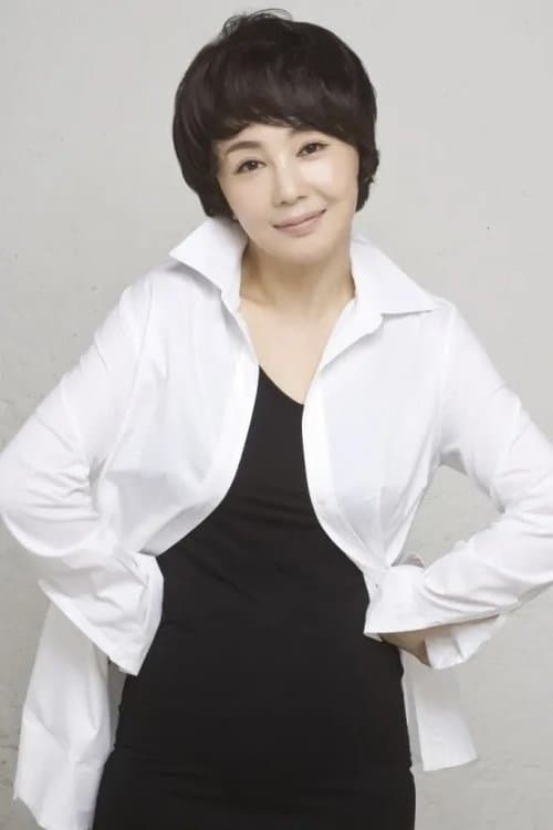Song Chae-hwan photo