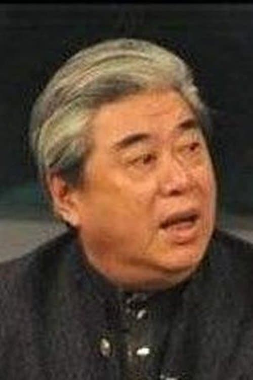Profile image of Song Chong