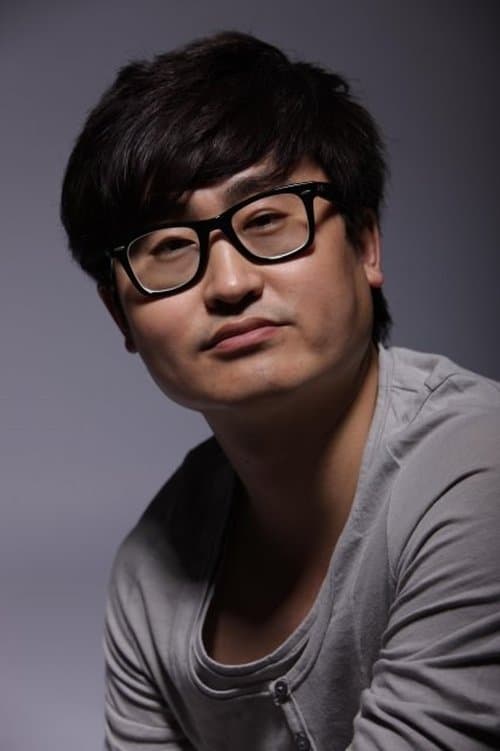 Profile image of Song Di