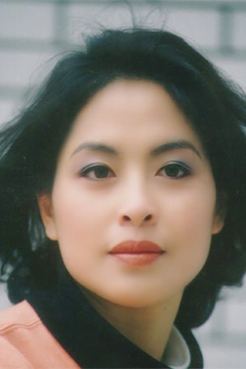 Profile image of Song Ruhui