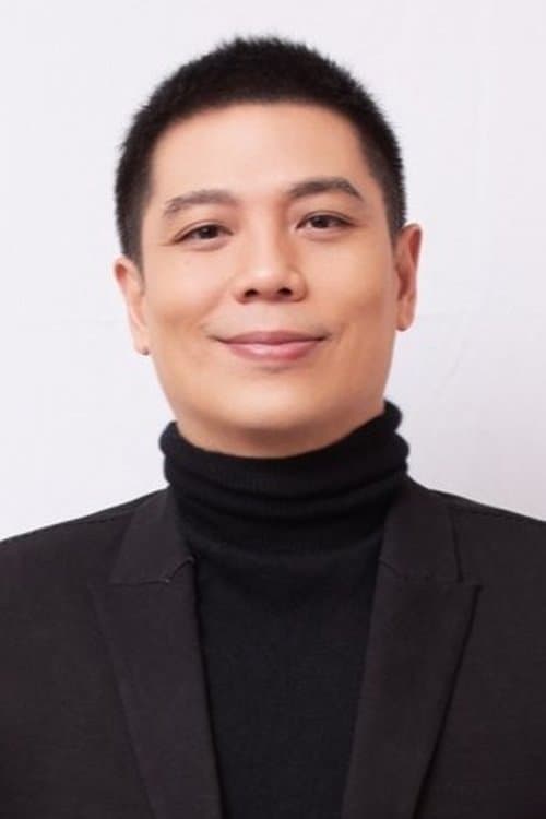 Profile image of Song Yang