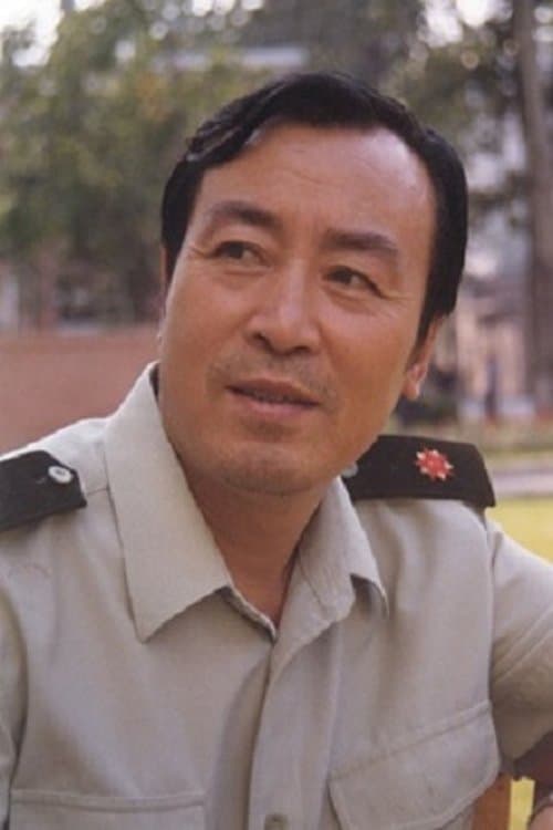 Profile image of Song Yeming