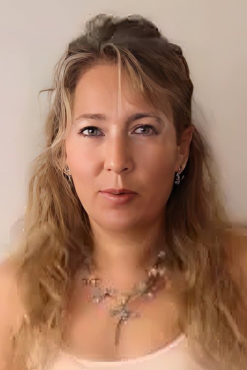 Songül Beyçe photo