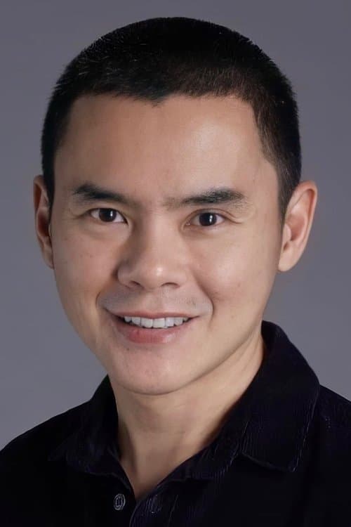 Songyos Sugmakanan photo