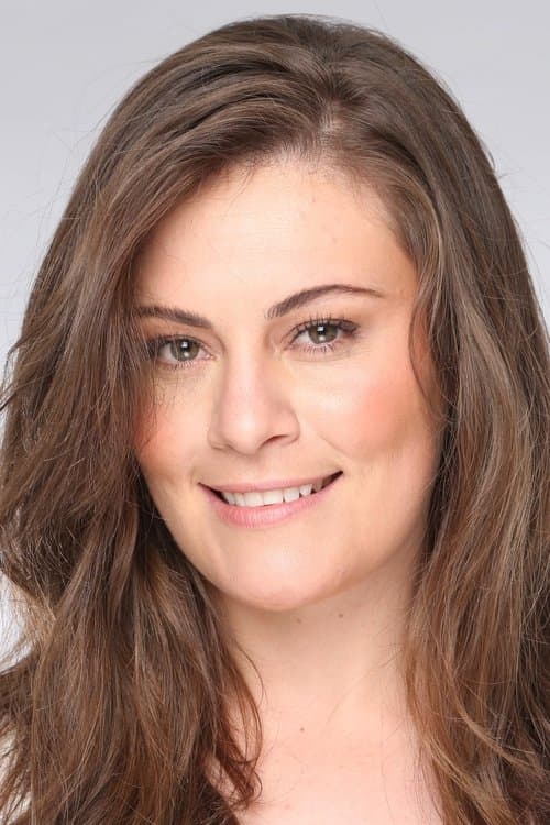 Sonia Franco photo