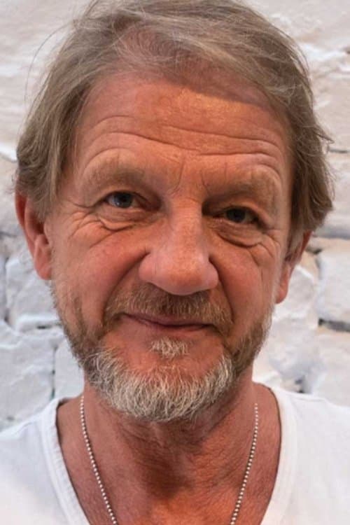 Profile image of Sönke Wortmann
