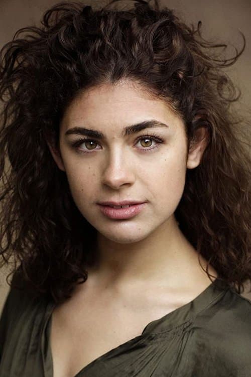 Sophia Capasso photo