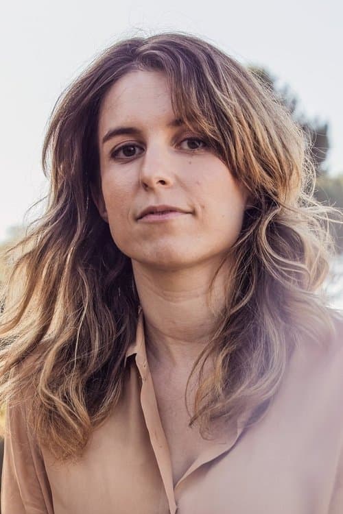 Profile image of Sophia Takal