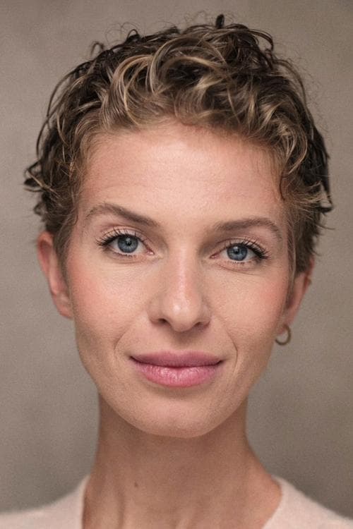 Sophie Heideker photo