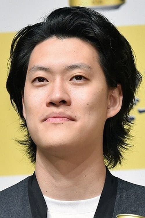 Profile image of Soshina