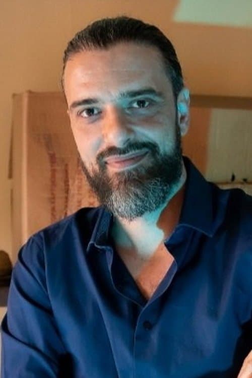 Profile image of Sotiris Tsafoulias