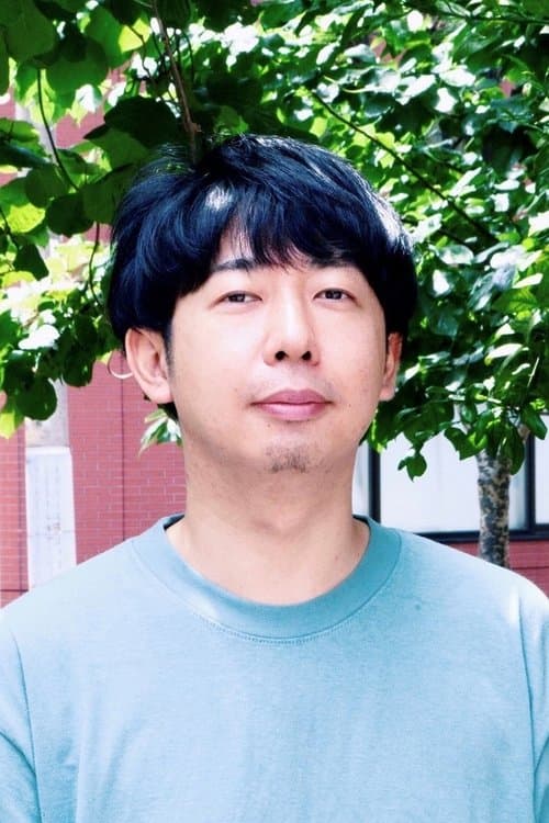 Profile image of Soushi Matsumoto
