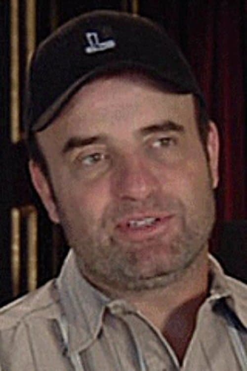 Profile image of Spiro Razatos