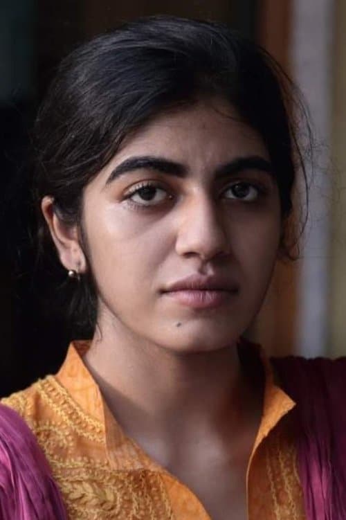 Sreya Bhattacharya photo