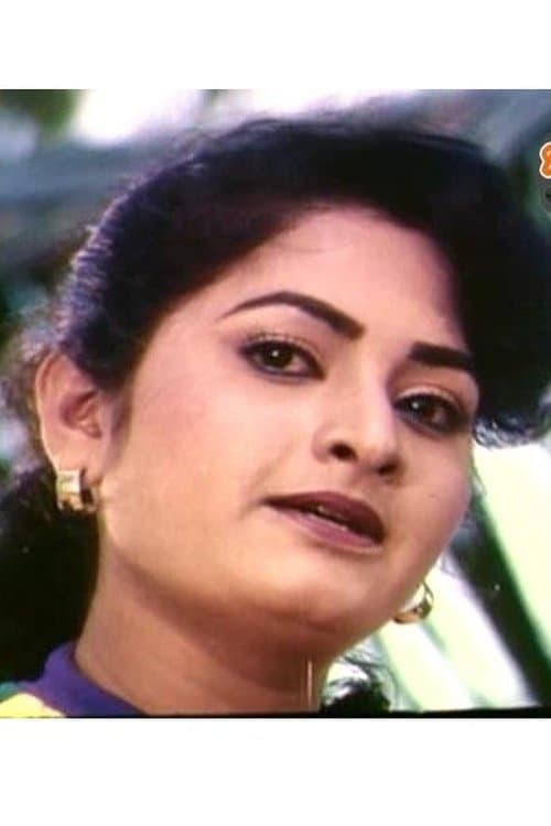 Srishanthi photo